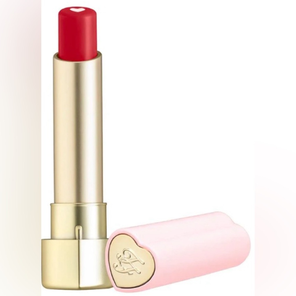 TOO FACED NOTHING COMPARES 2 U LIPSTICK